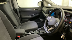 Volkswagen Caddy Maxi 2.0 TDI 122 Life 5dr DSG Diesel Estate